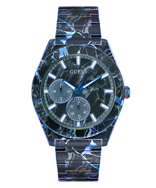 Reloj Guess Hombre GW0953G2