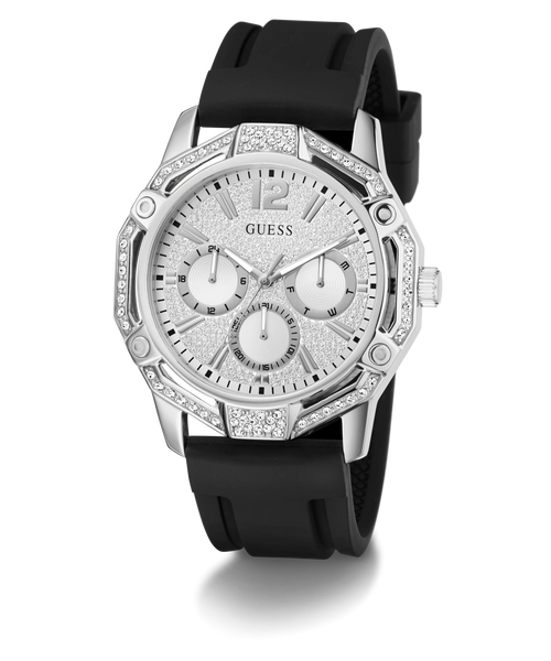 Reloj Guess Hombre GW0954G1