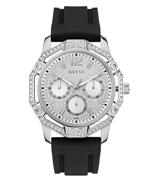 Reloj Guess Hombre GW0954G1