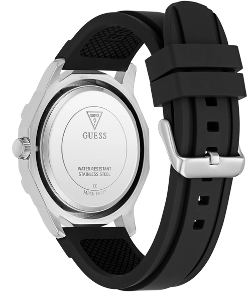 Reloj Guess Hombre GW0954G1