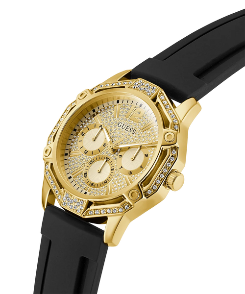 Reloj Guess Hombre GW0954G2
