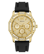 Reloj Guess Hombre GW0954G2