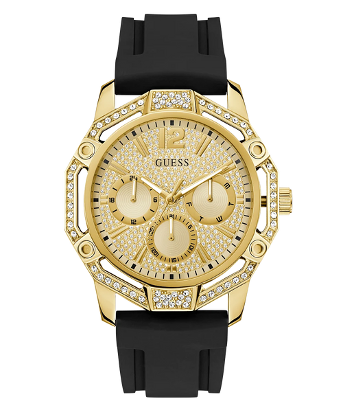 Reloj Guess Hombre GW0954G2