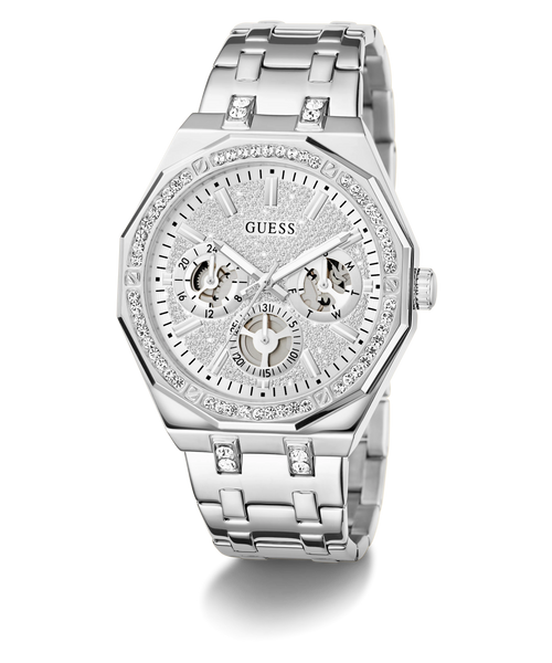 Reloj Guess Hombre GW0960G1