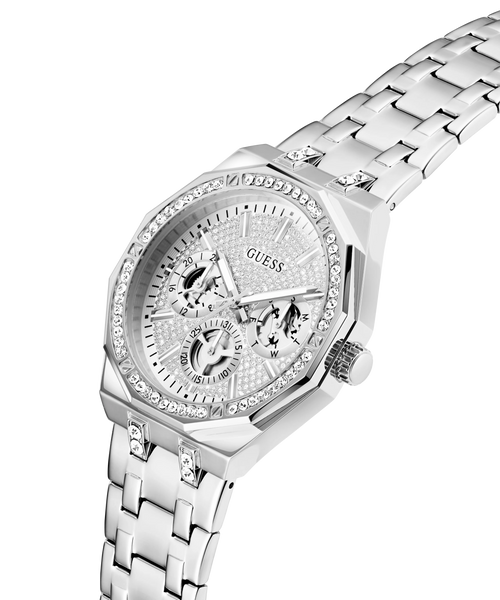 Reloj Guess Hombre GW0960G1