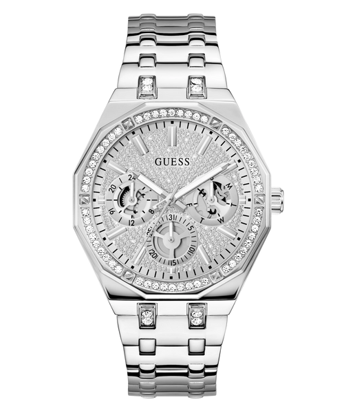 Reloj Guess Hombre GW0960G1