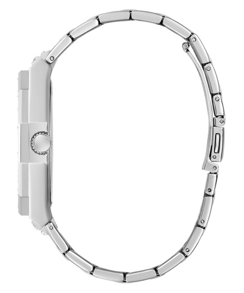 Reloj Guess Hombre GW0960G1