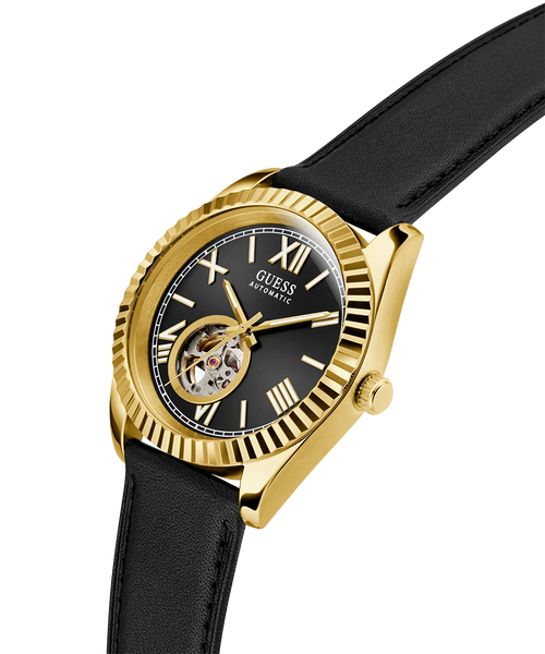Reloj Guess Hombre GW0985G2 Automático