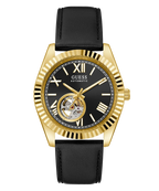 Reloj Guess Hombre GW0985G2 Automático