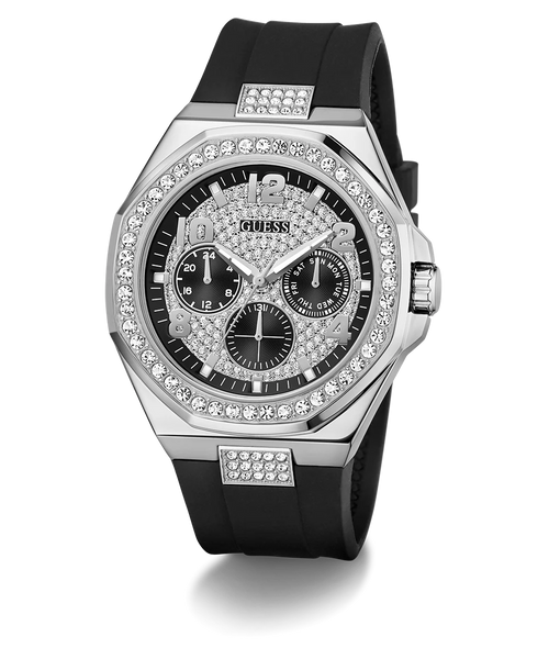 Reloj Guess Hombre GW1002G1