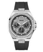 Reloj Guess Hombre GW1002G1