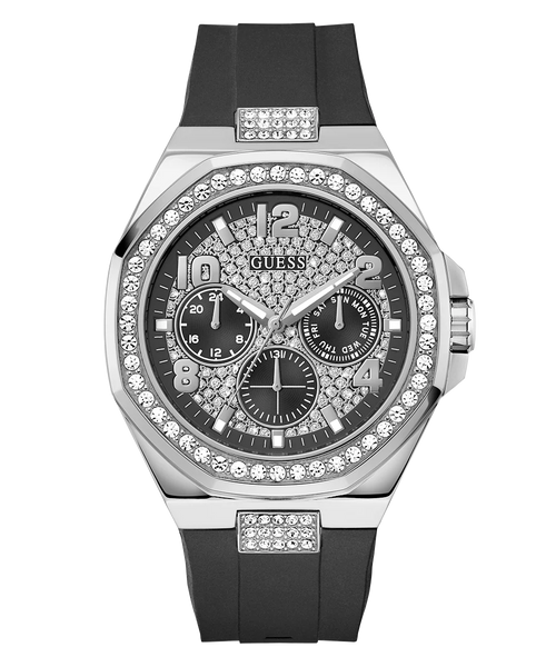Reloj Guess Hombre GW1002G1