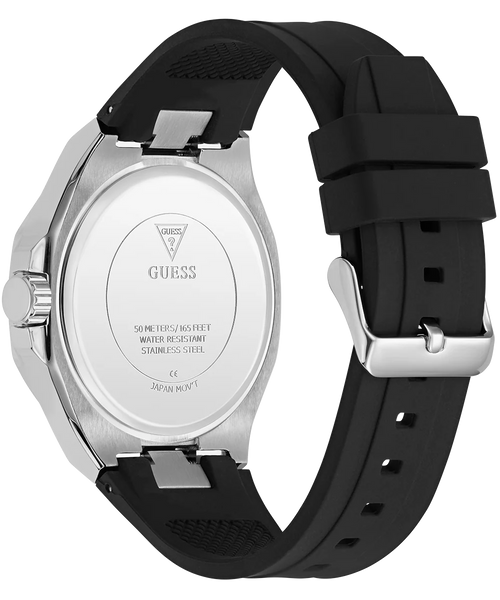 Reloj Guess Hombre GW1002G1