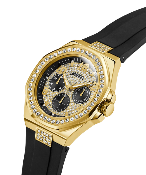 Reloj Guess Hombre GW1002G2