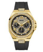Reloj Guess Hombre GW1002G2