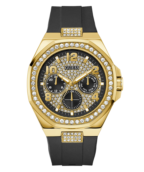 Reloj Guess Hombre GW1002G2