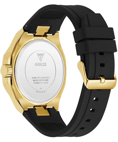 Reloj Guess Hombre GW1002G2