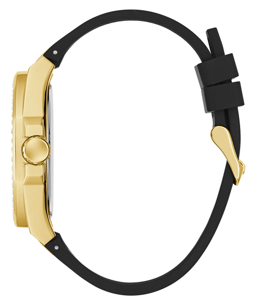 Reloj Guess Hombre GW1002G2