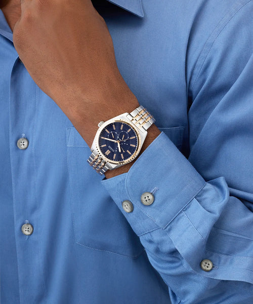 Reloj Guess Hombre GW1051G6