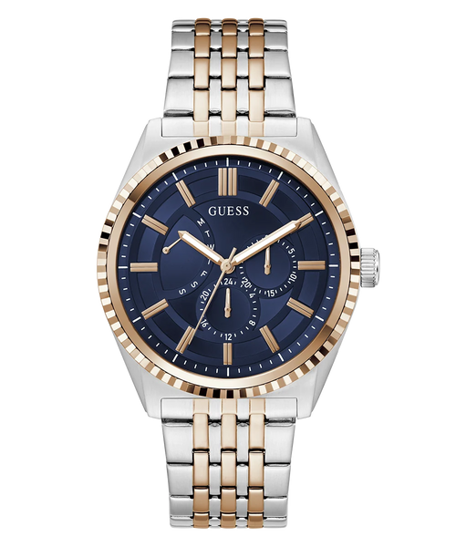 Reloj Guess Hombre GW1051G6