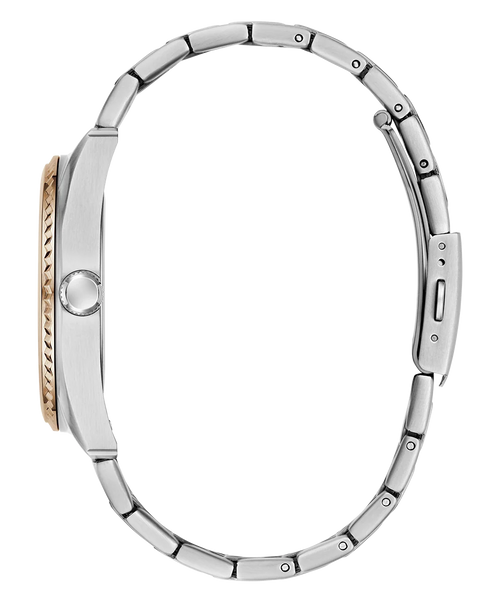 Reloj Guess Hombre GW1051G6