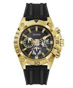 Reloj Guess Hombre GW1060G2