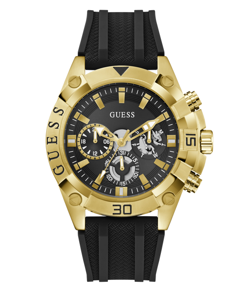 Reloj Guess Hombre GW1060G2