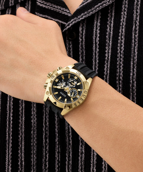 Reloj Guess Hombre GW1060G2