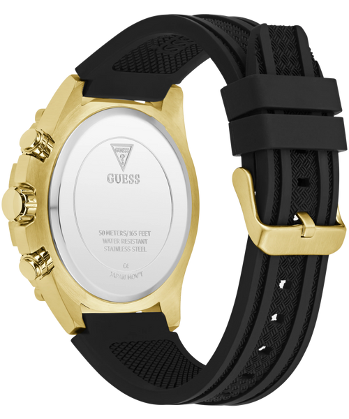 Reloj Guess Hombre GW1060G2