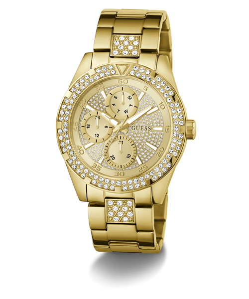 Reloj Guess Hombre GW1067G2