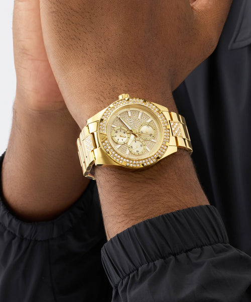 Reloj Guess Hombre GW1067G2