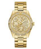 Reloj Guess Hombre GW1067G2