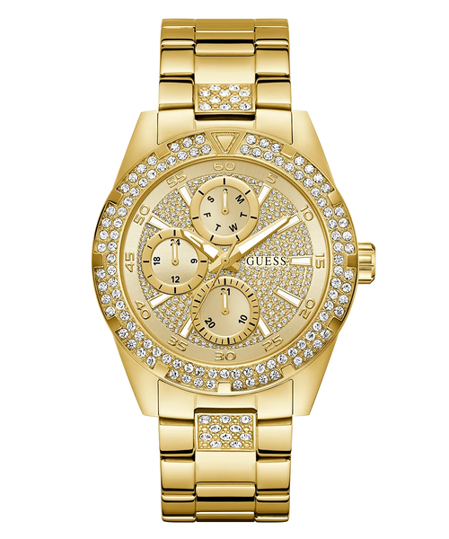 Reloj Guess Hombre GW1067G2