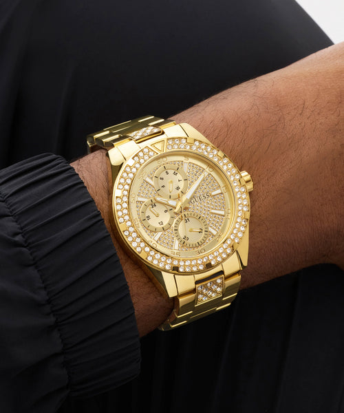 Reloj Guess Hombre GW1067G2