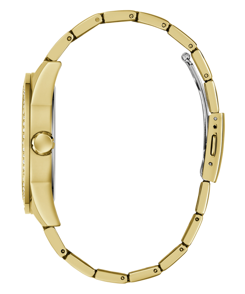 Reloj Guess Hombre GW1067G2