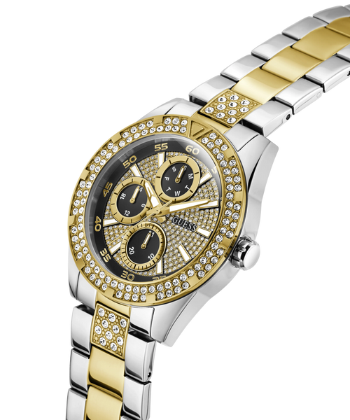 Reloj Guess Hombre GW1067G3