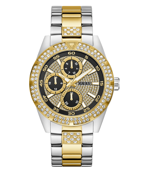 Reloj Guess Hombre GW1067G3