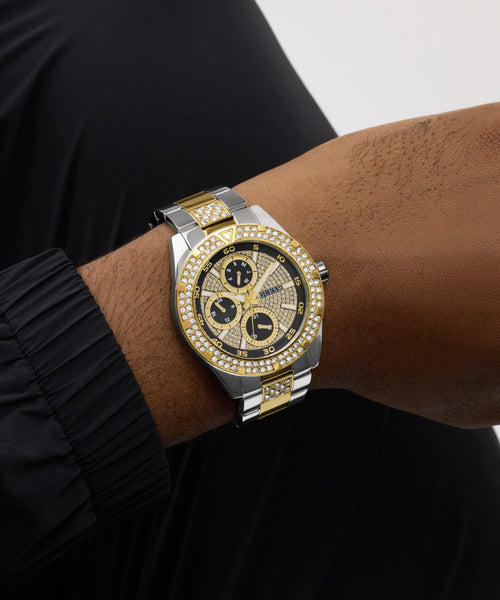 Reloj Guess Hombre GW1067G3