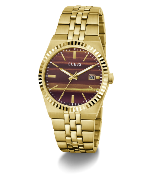 Reloj Guess Hombre GW1129G2