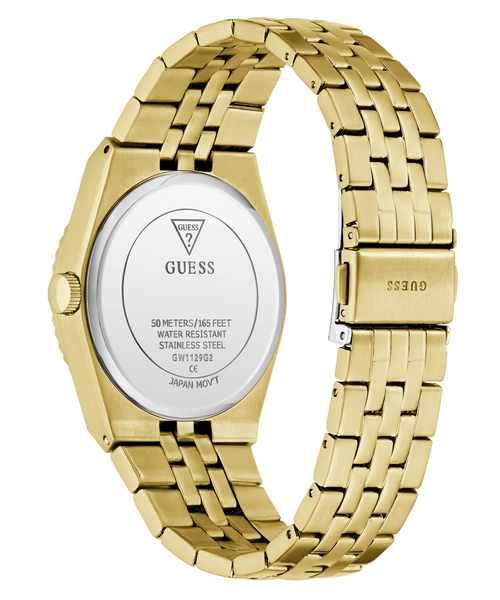 Reloj Guess Hombre GW1129G2
