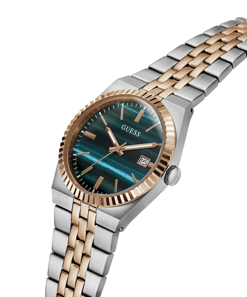 Reloj Guess Hombre GW1129G6
