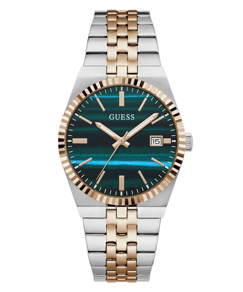 Reloj Guess Hombre GW1129G6