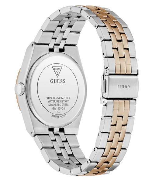 Reloj Guess Hombre GW1129G6