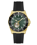 Reloj Guess Hombre GW1131G2 Automático