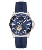 Reloj Guess Hombre GW1131G5 Automático