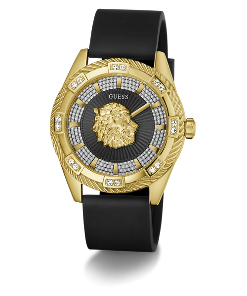 Reloj Guess Hombre GW1138G2