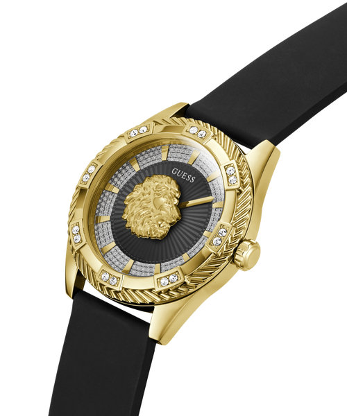 Reloj Guess Hombre GW1138G2