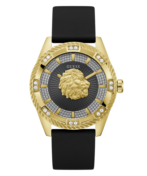 Reloj Guess Hombre GW1138G2