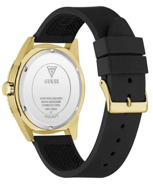 Reloj Guess Hombre GW1138G2