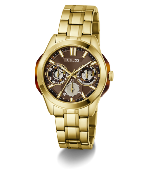 Reloj Guess Hombre GW1144G2